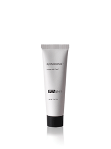 EyeXcellence by PCA skin care (pHaze 12)