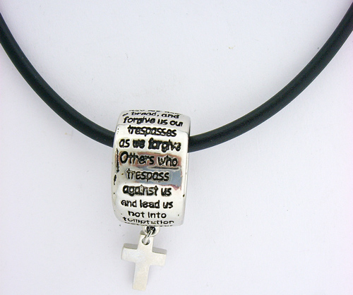 Religouse Necklace